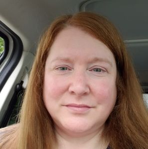 Meet your Posher, Colleen